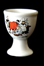 Coquetier collection mam d'occasion  Guilvinec