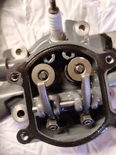 Suzuki 2.5 cylinder for sale  BECCLES