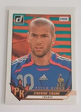 Carte card pitch d'occasion  Levallois-Perret