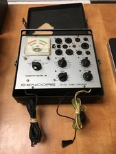 Sencore tc130 mighty for sale  Merritt Island