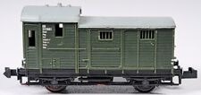 Minitrix 13254 freight d'occasion  Expédié en Belgium