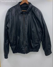 jacket xl mens leather for sale jacket xl mens leather for sale Detroit