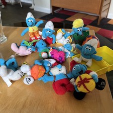 Year 2000 vintage for sale  WORTHING