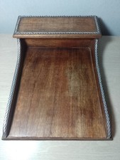 Vintage antique rustic for sale  CARDIFF