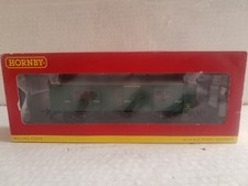 Hornby r4340a maunsell for sale  CANTERBURY