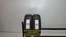 Gomme usate termiche usato  Comiso