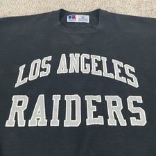 Vintage russell athletic for sale  Ankeny