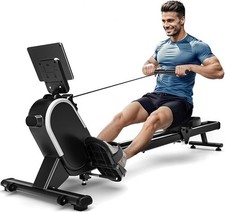 commercial rowing machine for sale commercial rowing machine for sale SALFORD