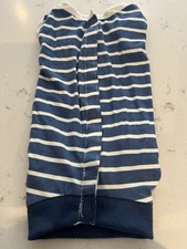 Sausagedog outfit size for sale  INGATESTONE
