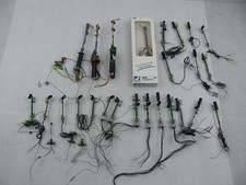 modellbau licht gebraucht kaufen  Iserlohn