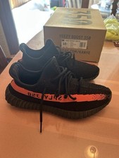 Yeezy boost 350 for sale  Wolcott