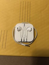 Air pods wired for sale  Dade City
