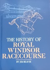 Horse racing memorabilia for sale  SALFORD