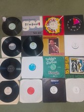 Job lot soul for sale  READING