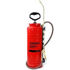 Chapin 3.5 gallon for sale  Lincoln