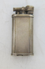 Vintage dunhill unique for sale  EXETER