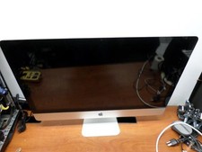 Apple imac core for sale  Austin