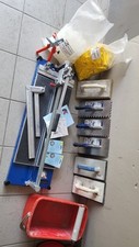 Fliesenschneider fliesenlegerw gebraucht kaufen  Kerpen