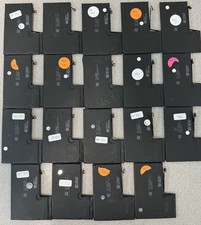 Lot iphone pro for sale  Tallahassee
