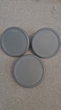Yamaha tp65 drum for sale  KING'S LYNN