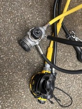 Apex mtx regulators for sale  MANSFIELD
