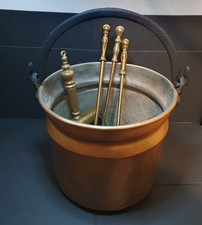 Vintage large iron for sale Vintage large iron for sale  BRISTOL