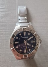 Sekonda men 3098 for sale  STIRLING