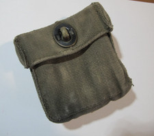 British pattern case for sale  FELIXSTOWE