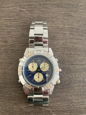 Orologgio sector adventure usato Orologgio sector adventure usato  Vinovo