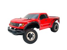 Traxxas slash 2wd d'occasion  Expédié en Belgium