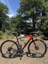 Giant defy advanced for sale  LONDON