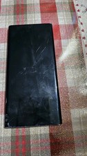 Samsung galaxy note usato  Orta Nova