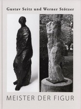 Seitz stötzer gustav gebraucht kaufen  Düsseldorf