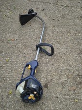 Petrol strimmer for sale  READING