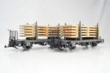 Lgb gauge 45141 for sale  KIDDERMINSTER