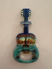 Hard rock bottle gebraucht kaufen  Vechelde