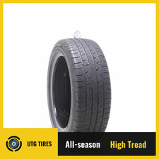 50 falken 18 225 for sale 50 falken 18 225 for sale Chicago