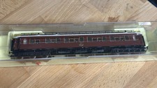 Trix 23793 23974 gebraucht kaufen  Düsseldorf