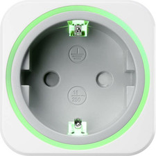 Voltcraft sem6500 energiekoste gebraucht kaufen  Berlin