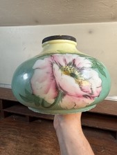 Vintage milk glass for sale  Paxton