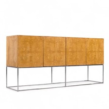 Milo baughman thayer for sale  La Grange