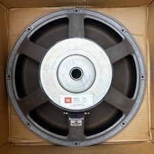 Jbl 2042h 300 for sale  Laguna Woods