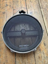 Pintech concertcast mesh for sale  Chicago