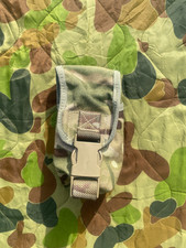 Mtp molle osprey for sale  HENLEY-ON-THAMES