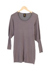 Attitude freizeitkleid damen gebraucht kaufen  Deutschland