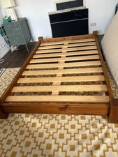 Low platform small for sale  CAMBRIDGE