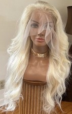 100 human hair blonde wigs for sale 100 human hair blonde wigs for sale  Mankato