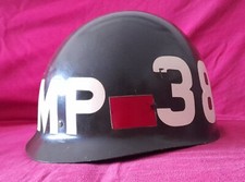 Casque liner military d'occasion  Saint-Herblain