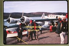 Grumman goose flying for sale  Peoria