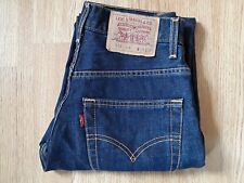 Levi 544 vintage d'occasion  Expédié en Belgium
